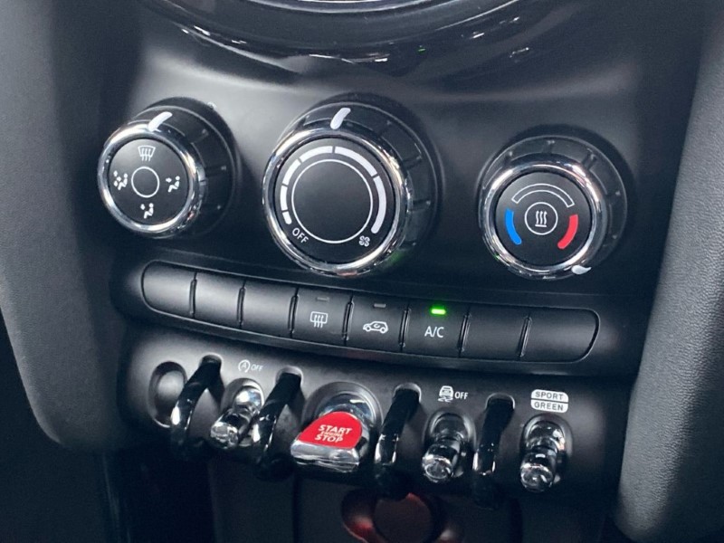 2022 (71) MINI HATCHBACK 1.5 Cooper Sport 3dr 5033190