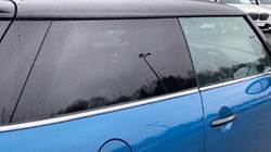 2022 (71) MINI HATCHBACK 1.5 Cooper Sport 3dr 5033209