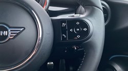 2022 (71) MINI HATCHBACK 1.5 Cooper Sport 3dr 5033180