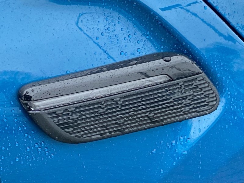 2022 (71) MINI HATCHBACK 1.5 Cooper Sport 3dr 5033201