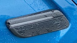 2022 (71) MINI HATCHBACK 1.5 Cooper Sport 3dr 5033201