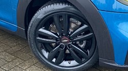 2022 (71) MINI HATCHBACK 1.5 Cooper Sport 3dr 5033202