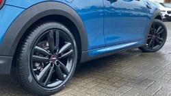 2022 (71) MINI HATCHBACK 1.5 Cooper Sport 3dr 5033206