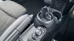 2022 (71) MINI HATCHBACK 1.5 Cooper Sport 3dr 5033172