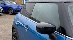 2022 (71) MINI HATCHBACK 1.5 Cooper Sport 3dr 5033208
