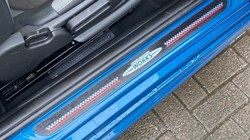 2022 (71) MINI HATCHBACK 1.5 Cooper Sport 3dr 5033196