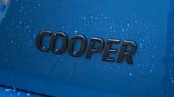 2022 (71) MINI HATCHBACK 1.5 Cooper Sport 3dr 5033204