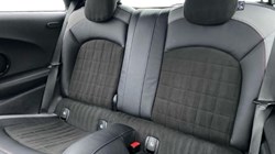 2022 (71) MINI HATCHBACK 1.5 Cooper Sport 3dr 5033174