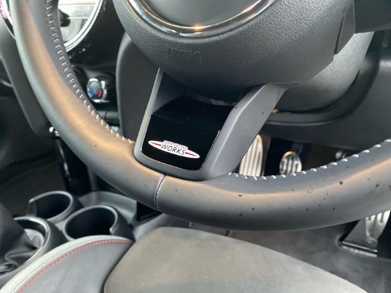 2022 (71) MINI HATCHBACK 1.5 Cooper Sport 3dr 5033195