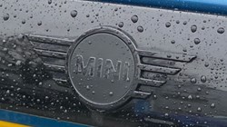 2022 (71) MINI HATCHBACK 1.5 Cooper Sport 3dr 5033203