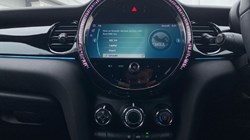 2022 (71) MINI HATCHBACK 1.5 Cooper Sport 3dr 5033170