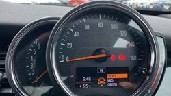 2022 (71) MINI HATCHBACK 1.5 Cooper Sport 3dr 5033181