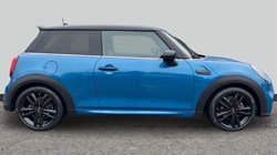 2022 (71) MINI HATCHBACK 1.5 Cooper Sport 3dr 5033165