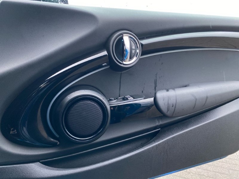 2022 (71) MINI HATCHBACK 1.5 Cooper Sport 3dr 5033183