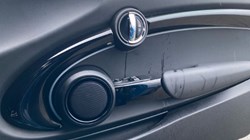 2022 (71) MINI HATCHBACK 1.5 Cooper Sport 3dr 5033183