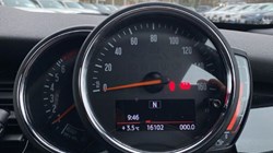 2022 (71) MINI HATCHBACK 1.5 Cooper Sport 3dr 5033171