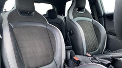 2022 (71) MINI HATCHBACK 1.5 Cooper Sport 3dr 5033173