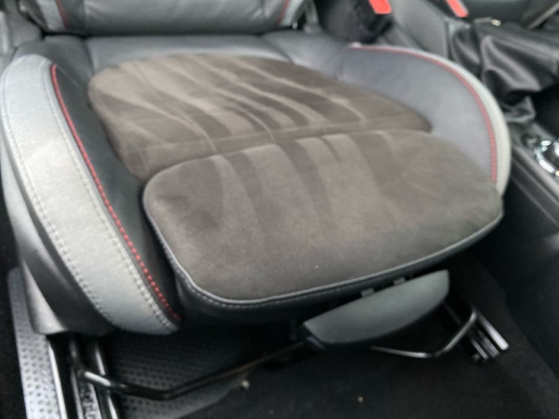 2022 (71) MINI HATCHBACK 1.5 Cooper Sport 3dr 5033185