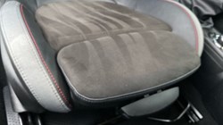 2022 (71) MINI HATCHBACK 1.5 Cooper Sport 3dr 5033185