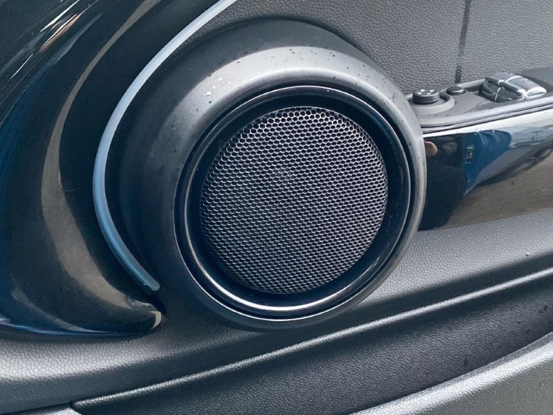 2022 (71) MINI HATCHBACK 1.5 Cooper Sport 3dr 5033182