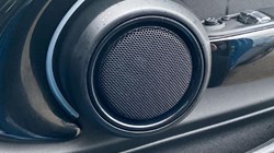 2022 (71) MINI HATCHBACK 1.5 Cooper Sport 3dr 5033182