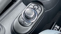 2022 (71) MINI HATCHBACK 1.5 Cooper Sport 3dr 5033210