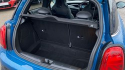 2022 (71) MINI HATCHBACK 1.5 Cooper Sport 3dr 5033198