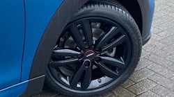 2022 (71) MINI HATCHBACK 1.5 Cooper Sport 3dr 5033207