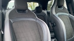 2022 (71) MINI HATCHBACK 1.5 Cooper Sport 3dr 5033186
