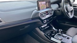 2023 (73) BMW X3 xDrive M40d MHT 5dr Auto 4986400