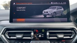 2023 (73) BMW X3 xDrive M40d MHT 5dr Auto 4986423