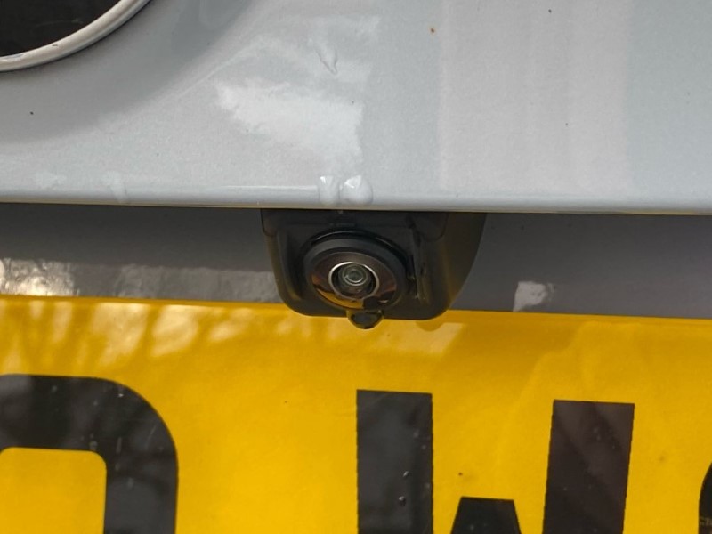 2023 (73) BMW X3 xDrive M40d MHT 5dr Auto 4986433