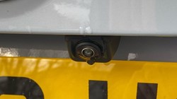 2023 (73) BMW X3 xDrive M40d MHT 5dr Auto 4986433