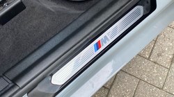 2023 (73) BMW X3 xDrive M40d MHT 5dr Auto 4986430