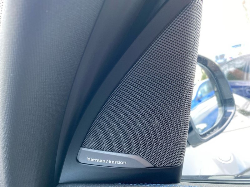 2023 (73) BMW X3 xDrive M40d MHT 5dr Auto 4986413