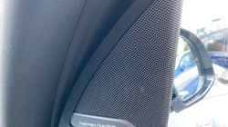 2023 (73) BMW X3 xDrive M40d MHT 5dr Auto 4986413