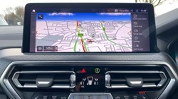 2023 (73) BMW X3 xDrive M40d MHT 5dr Auto 4986419