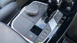 2023 (73) BMW X3 xDrive M40d MHT 5dr Auto 4986403