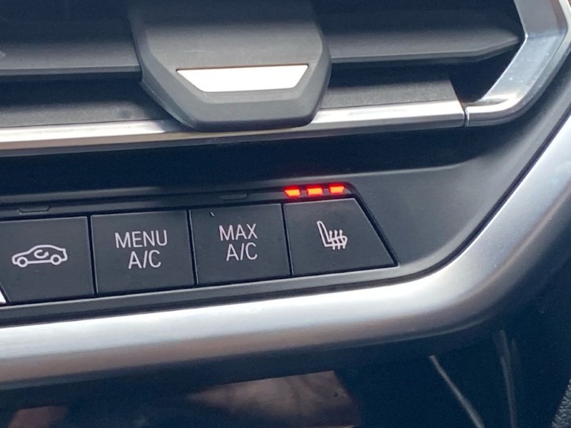 2023 (73) BMW X3 xDrive M40d MHT 5dr Auto 4986424