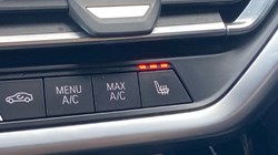 2023 (73) BMW X3 xDrive M40d MHT 5dr Auto 4986424