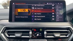 2023 (73) BMW X3 xDrive M40d MHT 5dr Auto 4986401