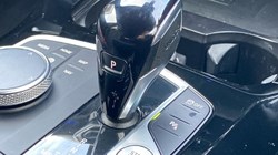 2023 (73) BMW X3 xDrive M40d MHT 5dr Auto 4986426