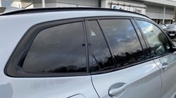 2023 (73) BMW X3 xDrive M40d MHT 5dr Auto 4986444