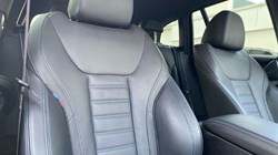 2023 (73) BMW X3 xDrive M40d MHT 5dr Auto 4986417