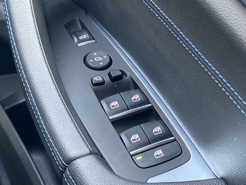 2023 (73) BMW X3 xDrive M40d MHT 5dr Auto 4986415