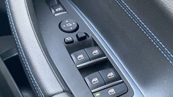 2023 (73) BMW X3 xDrive M40d MHT 5dr Auto 4986415