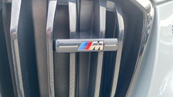 2023 (73) BMW X3 xDrive M40d MHT 5dr Auto 4986439