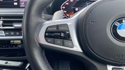 2023 (73) BMW X3 xDrive M40d MHT 5dr Auto 4986410