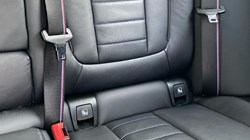 2023 (73) BMW X3 xDrive M40d MHT 5dr Auto 4986428