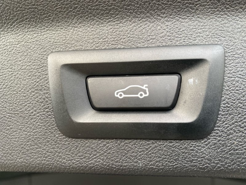 2023 (73) BMW X3 xDrive M40d MHT 5dr Auto 4986432